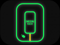 Trò chơi Neon Race
