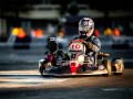 Trò chơi Kart Karting