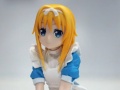 Trò chơi Find 5 Fifferences Dolls