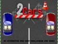 Trò chơi 2 Cars