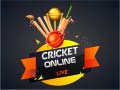 Trò chơi Cricket Online