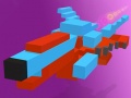 Trò chơi Pixel Rush