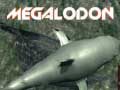 Trò chơi Megalodon