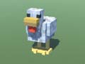 Trò chơi MineClicker