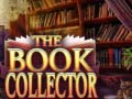 Trò chơi The Book Collector