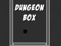 Trò chơi Dungeon Box