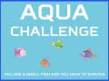 Trò chơi Aqua Challenge