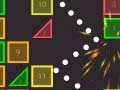 Trò chơi Idle Shooter