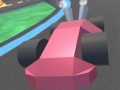 Trò chơi Powerslide Karts