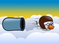 Trò chơi Cannon Duck