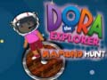 Trò chơi Dora The Explorer Diamond Hunt