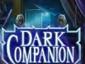 Trò chơi Dark Companion