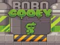 Trò chơi BoBo Gooey
