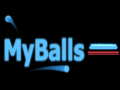 Trò chơi My Balls