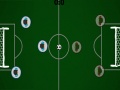 Trò chơi Table Football