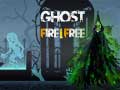 Trò chơi Ghost Fire Free
