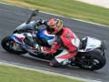 Trò chơi Drifting BMW S1000rr