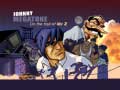 Trò chơi Johnny Megatone