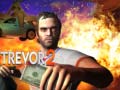 Trò chơi TREVOR 2 
