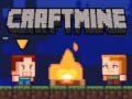 Trò chơi CraftMine