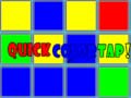 Trò chơi Quick Color Tape!