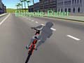 Trò chơi Bicycle Rider