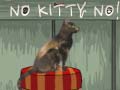 Trò chơi No Kitty No!