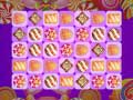 Trò chơi Candy Match 3 Deluxe