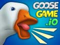 Trò chơi Goose Game.io