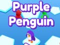 Trò chơi Purple Penguin