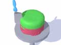 Trò chơi Cake Master 3D