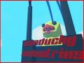 Trò chơi Gunducky Industries