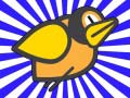 Trò chơi Flap Flap