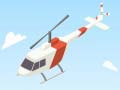 Trò chơi Crazy Racing Planes Memory