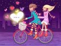 Trò chơi Love Is 2