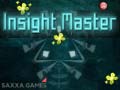 Trò chơi Insight Master