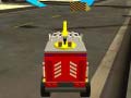 Trò chơi Mini Toy Cars Simulator