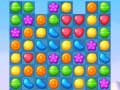 Trò chơi Candymatch.io
