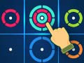 Trò chơi The Rings Puzzle