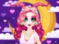 Trò chơi Love Horoscope For Princesses