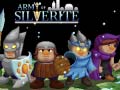 Trò chơi Army of Silverite