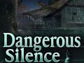 Trò chơi Dangerous Silence