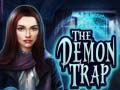 Trò chơi The Demon Trap