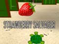 Trò chơi Strawberry Salvager