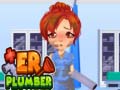 Trò chơi ER Plumber