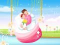 Trò chơi Valentine Sweet Lover