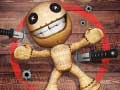 Trò chơi Kick The Buddy 3D
