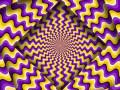 Trò chơi Optical Illusion