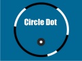Trò chơi Circle Dot