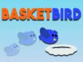 Trò chơi Basket Bird
